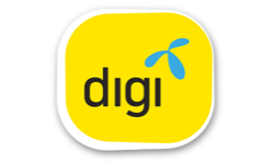 DiGi MY