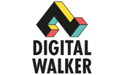 Digital Walker PH