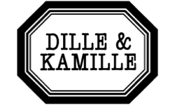 Dille & Kamille DE