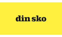 Dinsko NO
