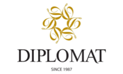 Diplomat Patisserie SA