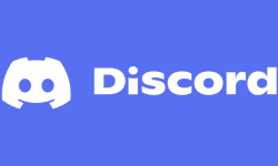 Discord US logo