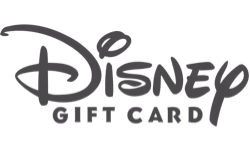 Disney US logo