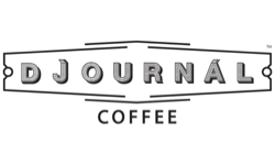 Djournal Coffee ID