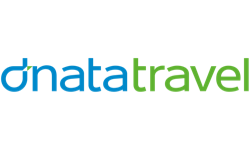 Dnata Travel BH