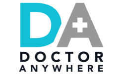 Doctor Anywhere PH