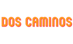 Dos Caminos US logo