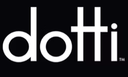 Dotti AU logo