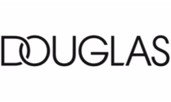 Douglas PL logo