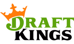 DraftKings US logo