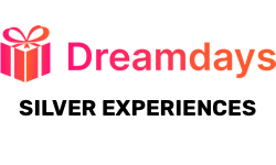 Dreamdays Silver Experiences AE