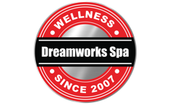 Dreamworks Spa AE
