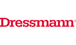 Dressmann SE