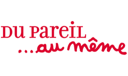 Du Pareil Au Même FR