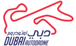 Dubai Autodrome AE