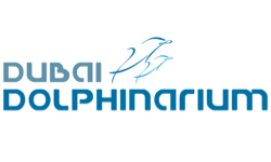 Dubai Dolphinarium AE