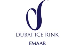 Dubai Ice Rink AE