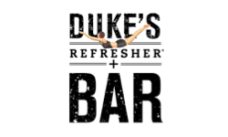 Duke's Refresher + Bar CA
