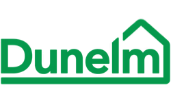 Dunelm UK logo