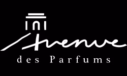 E-bon d'Achat Avenue des Parfums FR logo