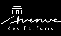 E-bon d'Achat Avenue des Parfums FR