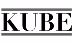 E-box Livres Kube FR logo