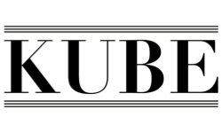 E-box Livres Kube FR