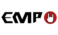 E.M.P. Merchandising DE