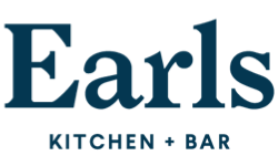 Earls CA