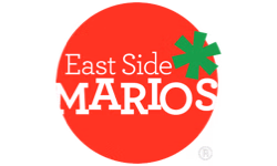 East Side Mario's CA logo