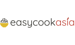 EasyCookAsia DE