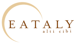Eataly IT