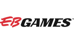 EB Games AU