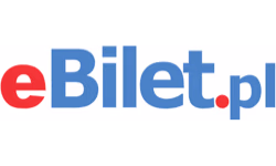 eBilet PL logo