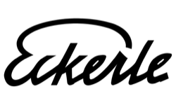 Eckerle DE