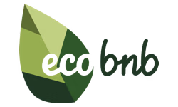 Ecobnb IT logo