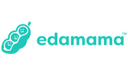 Edamama PH