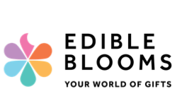 Edible Blooms AU
