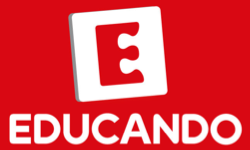 Educando AR