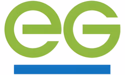 EG AU logo