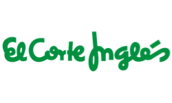 El Corte Inglés ES