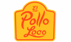 El Pollo Loco PH logo