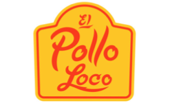 El Pollo Loco PH