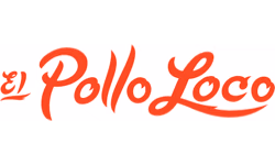 El Pollo Loco US logo