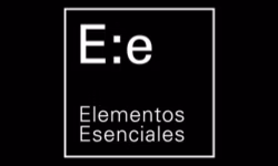 Elementos Esenciales AR logo