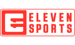 Eleven Sports PL logo