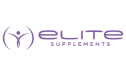Elite Supplements AU