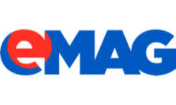 eMag HU logo