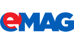 eMag HU