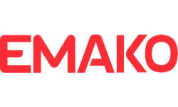 EMAKO PL logo